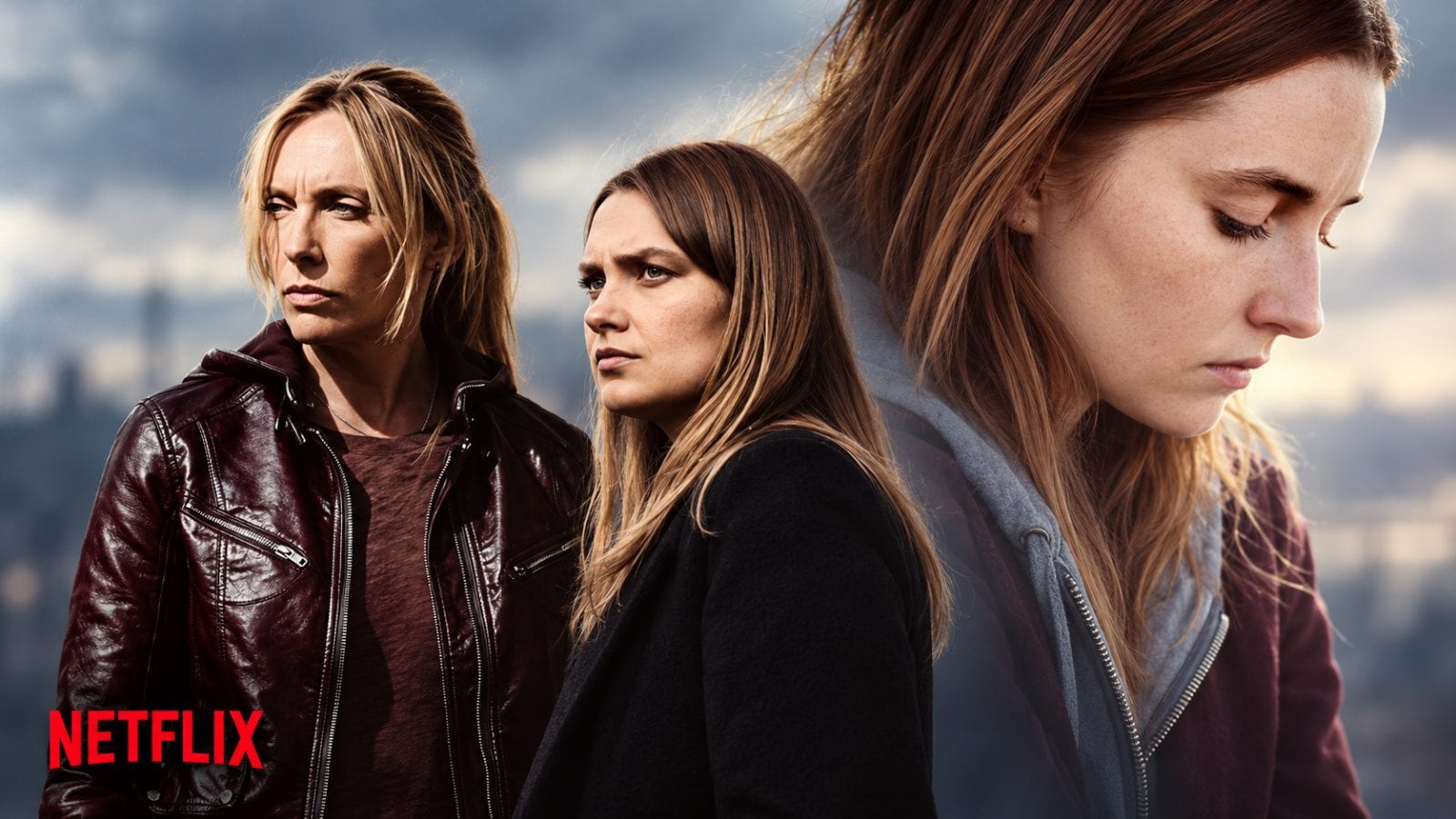 Unbelievable sur Netflix : l’histoire vraie derrière cette mini-série policière bouleversante
