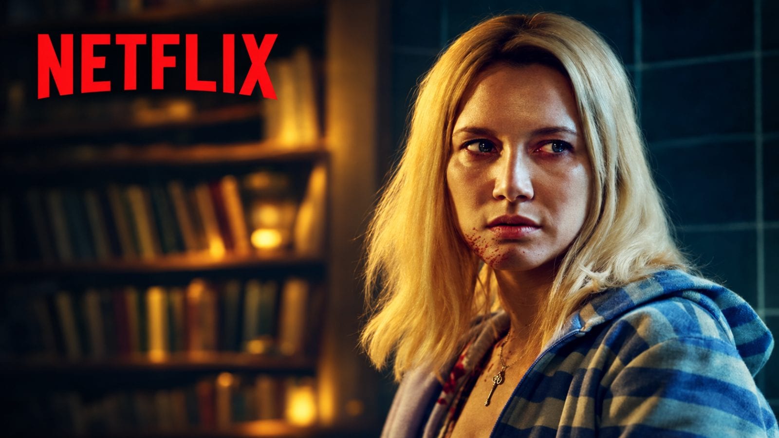 Elize : Surgie de l’ombre sur Netflix, le thriller de 2026 inspiré de l’affaire Matsunaga