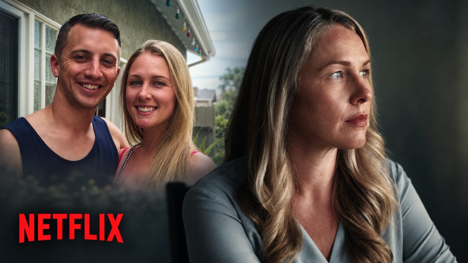 La Vérité kidnappée sur Netflix : l’affaire réelle de Denise Huskins, enlevée puis accusée de mentir