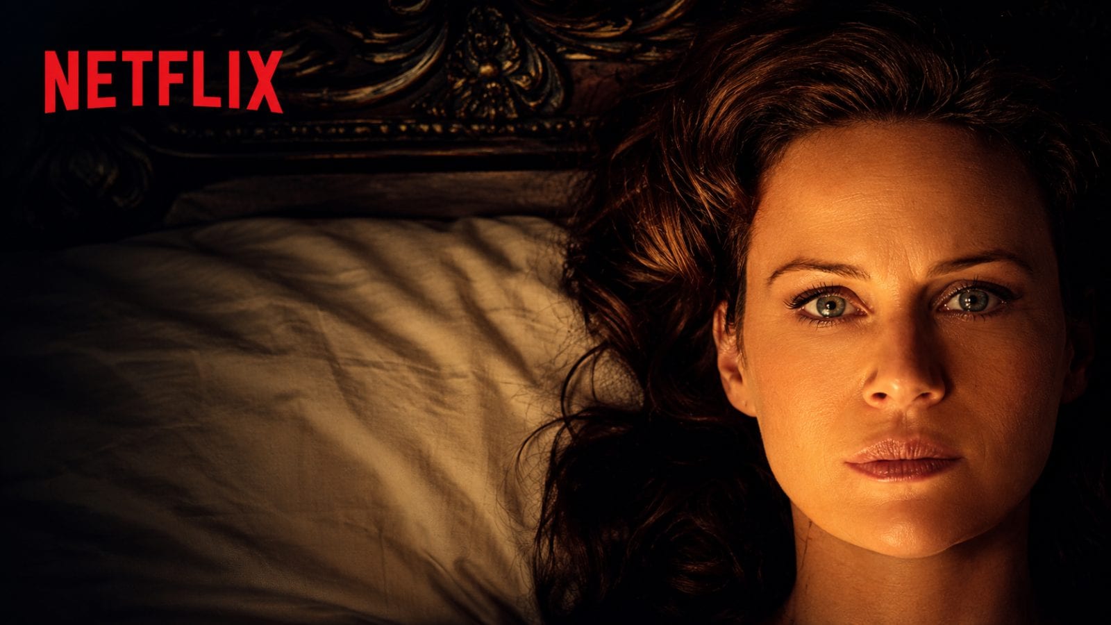 Jessie sur Netflix : histoire, casting et bande-annonce du film d’horreur
