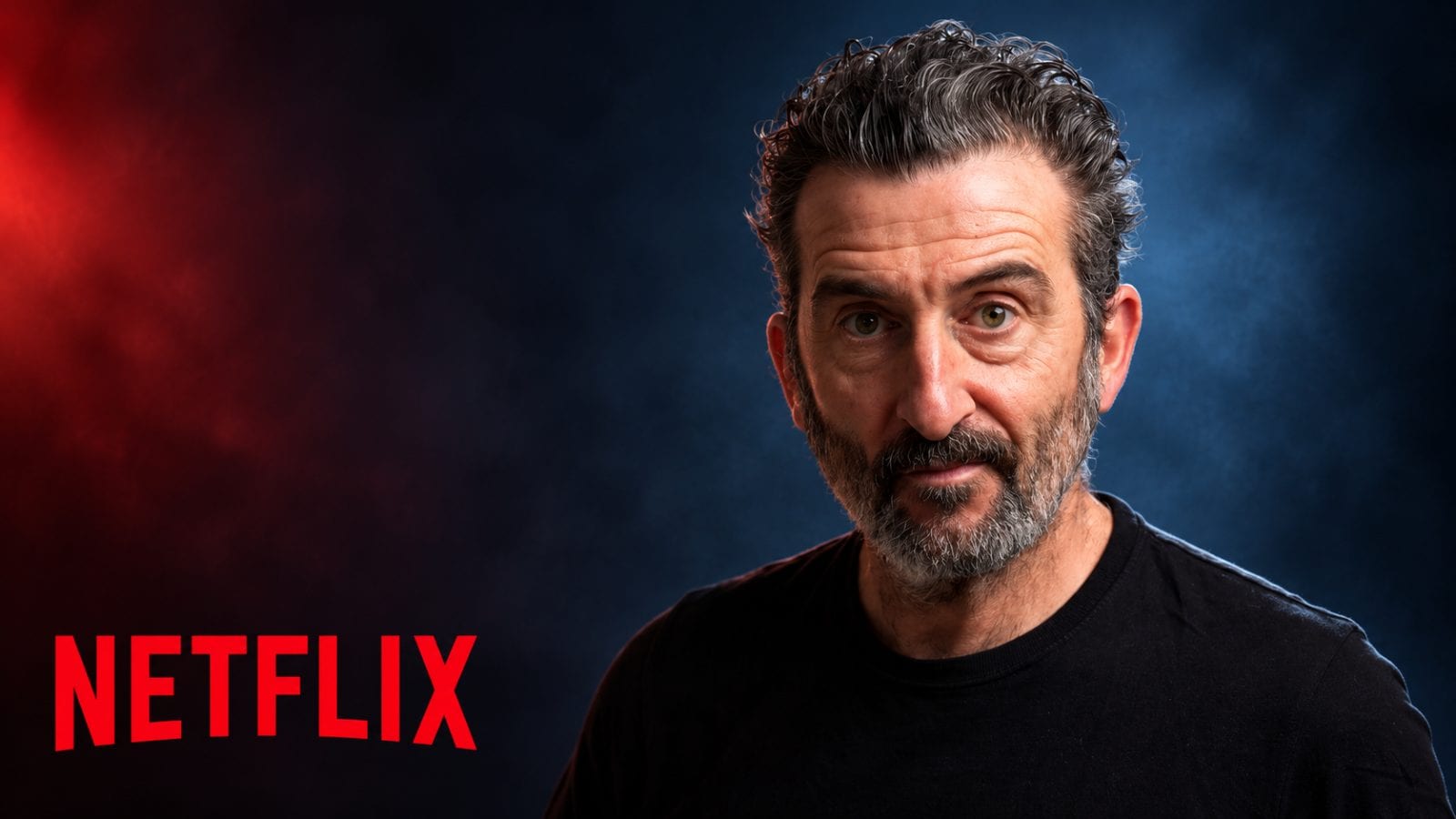 Véto des villes saison 2 : date de sortie sur Netflix, casting et vidéo d’annonce