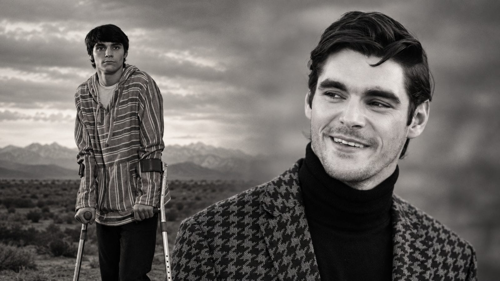 RJ Mitte est mort à 34 ans : hommage à l’interprète de Flynn dans Breaking Bad