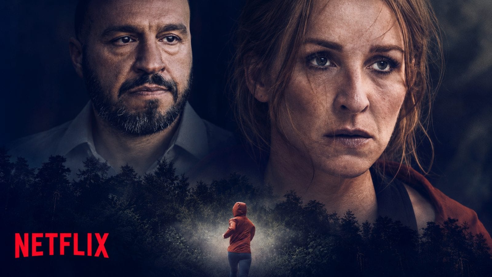 Amour entre adultes sur Netflix : un adultère fait basculer un mariage dans ce thriller danois