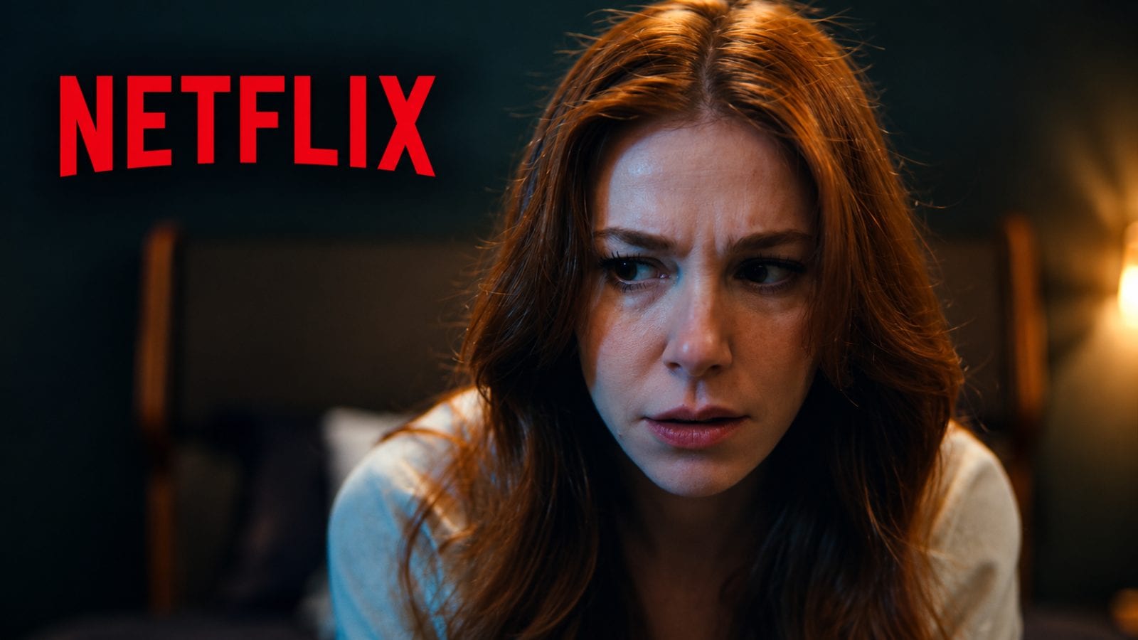 Je te connais saison 2 sur Netflix : une suite est-elle prévue ?