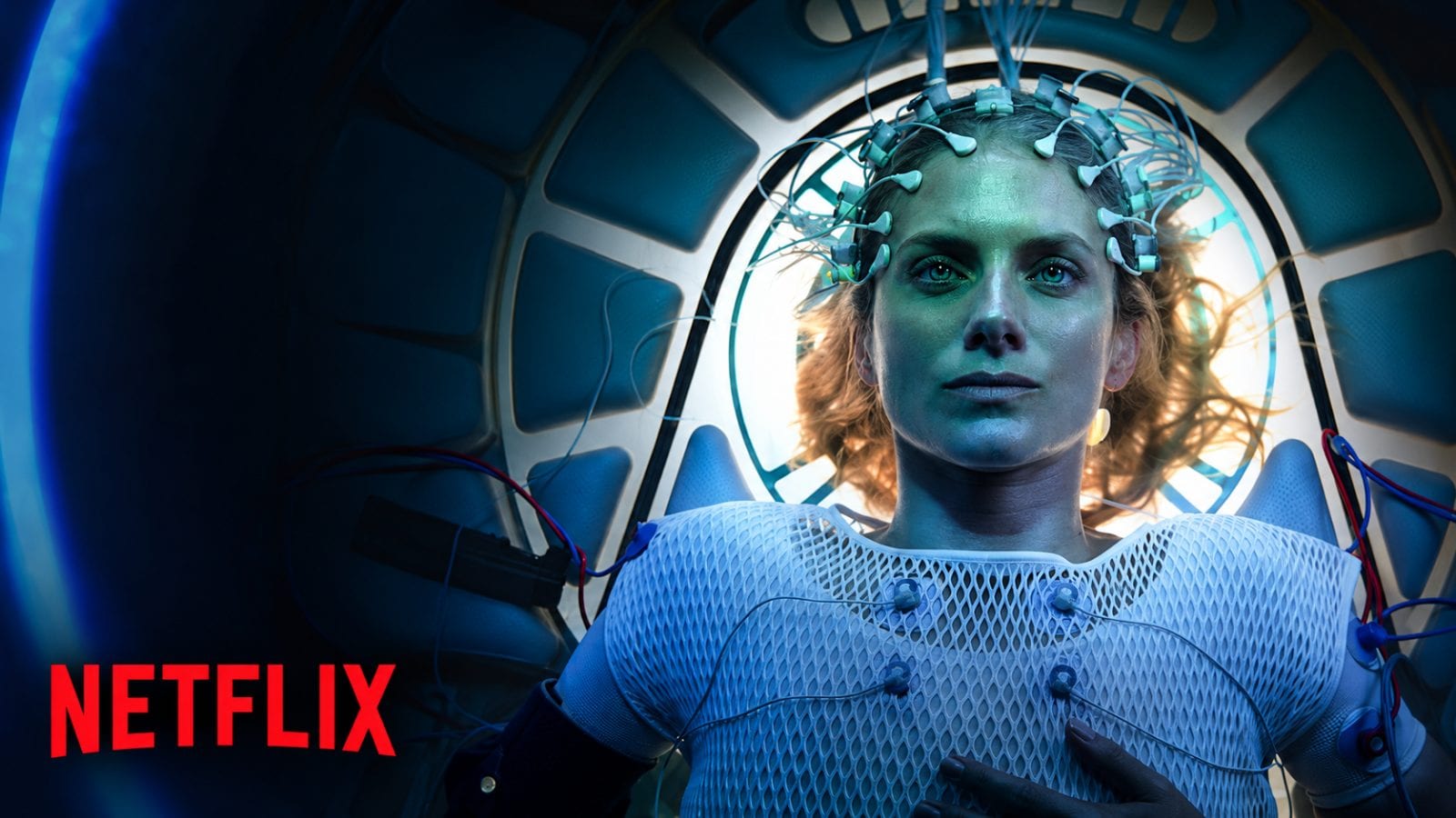 Oxygène sur Netflix : histoire, casting et bande-annonce du thriller avec Mélanie Laurent