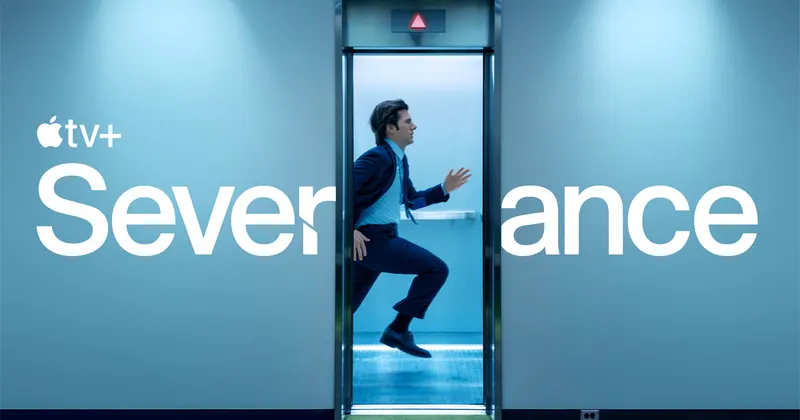 Severance